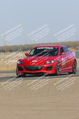 media/Oct-29-2022-CalClub SCCA (Sat) [[e05833b2e9]]/TT Group 1/Session 1 (Sweeper)/